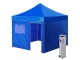 Royal  Blue