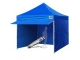 Royal  Blue